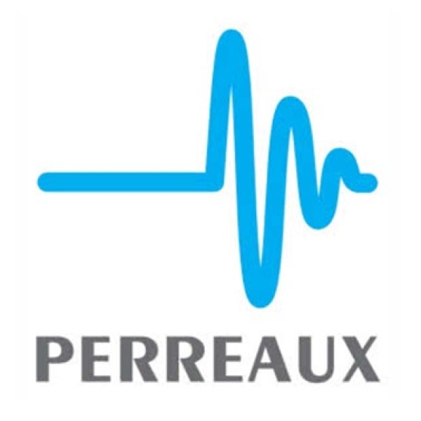 Perreaux