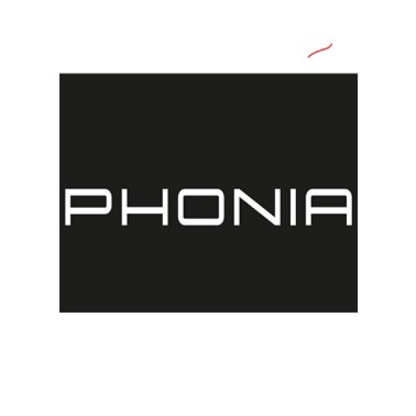 Phonia