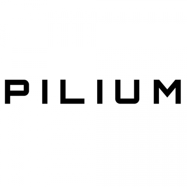 Pilium