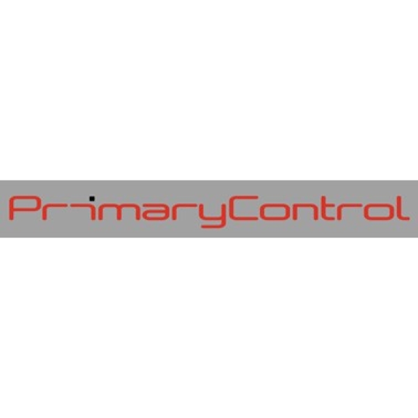 Primary Control