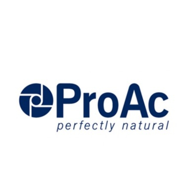 ProAc