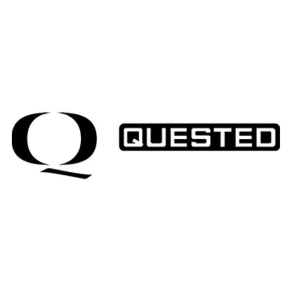 Quested