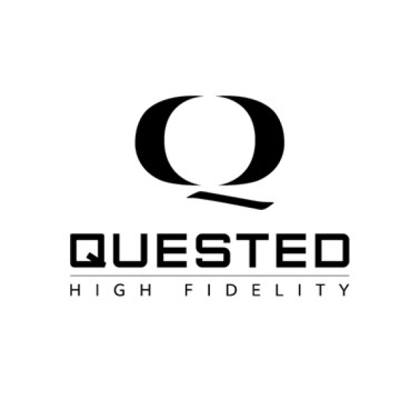 Quested High Fidelity