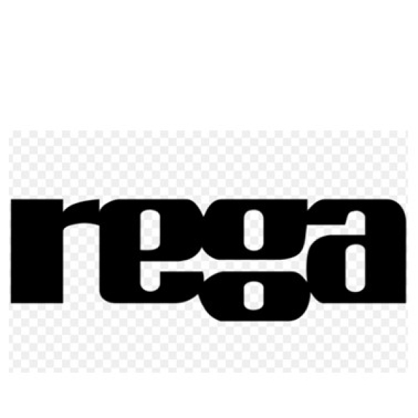 Rega