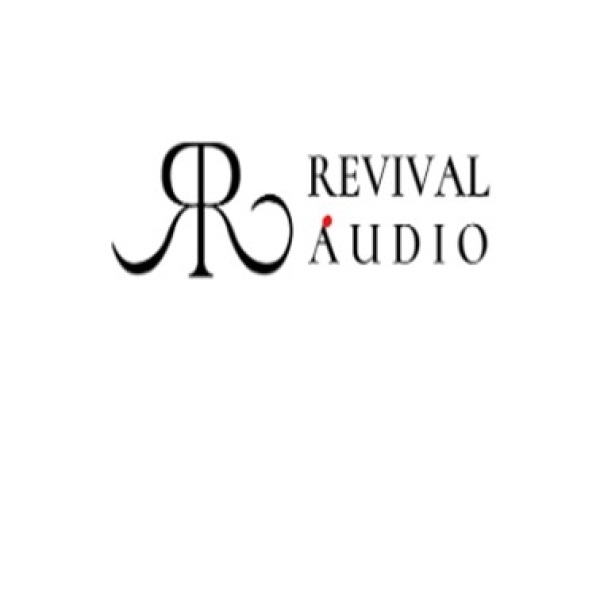 Revival Audio
