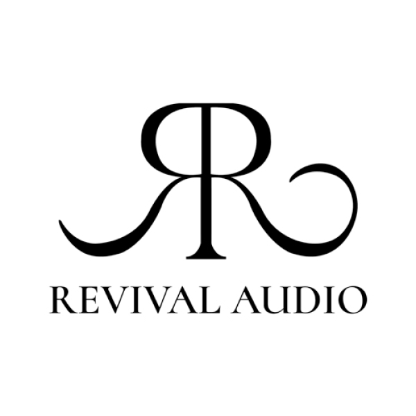 Revival Audio