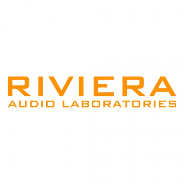 Riviera Labs