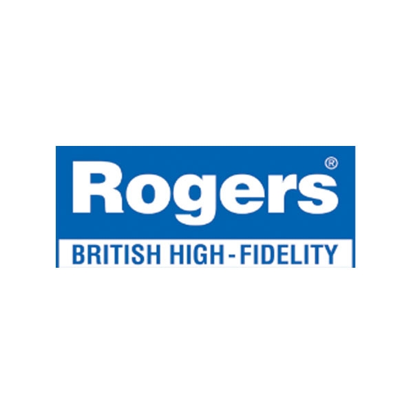 Rogers