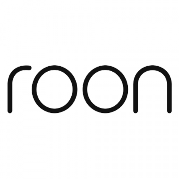 Roon Labs