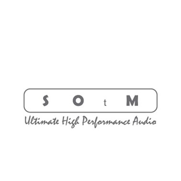 S O t m