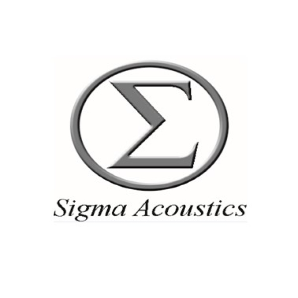 Sigma