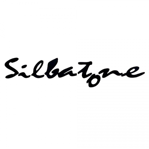 Silbatone