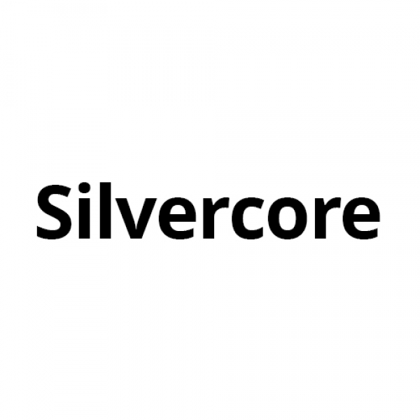 Silvercore