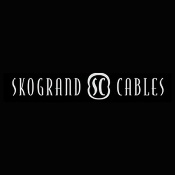 Skogrand Cables