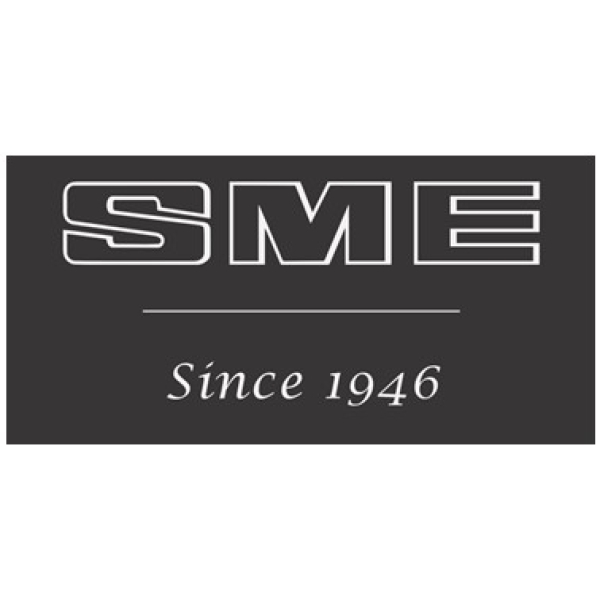 SME