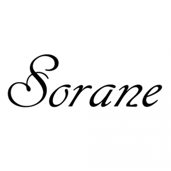 Sorane Tonearms