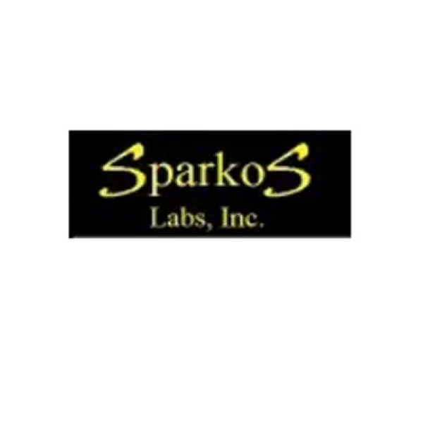 Sparkos