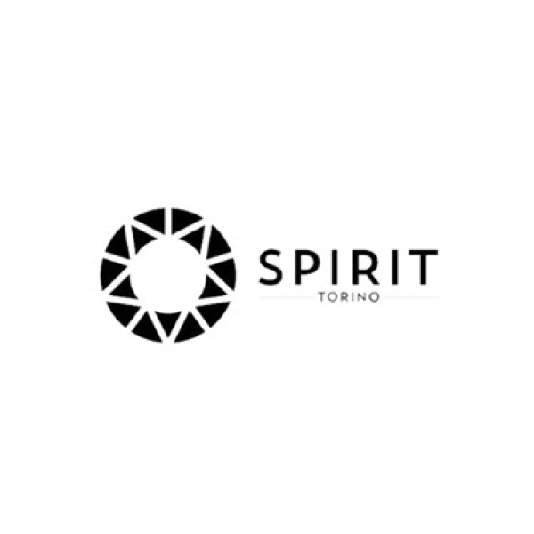 Spirit Torino
