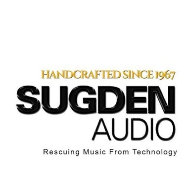 Sugden