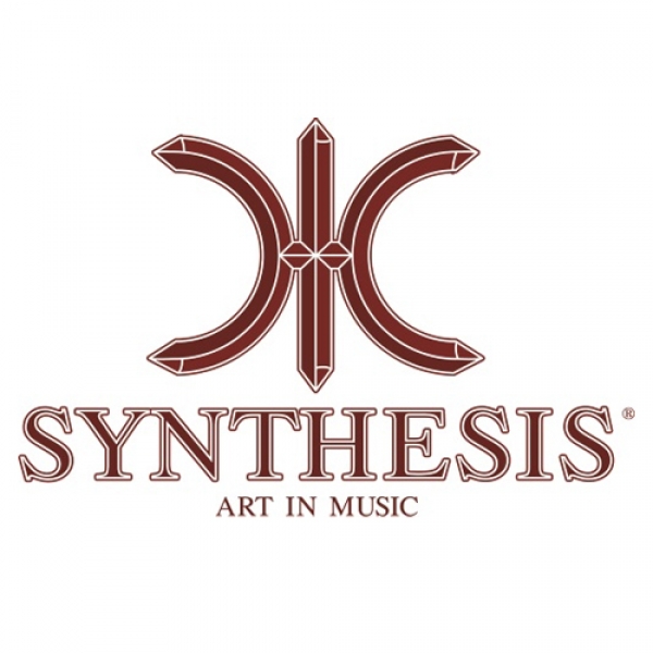 Synthesis