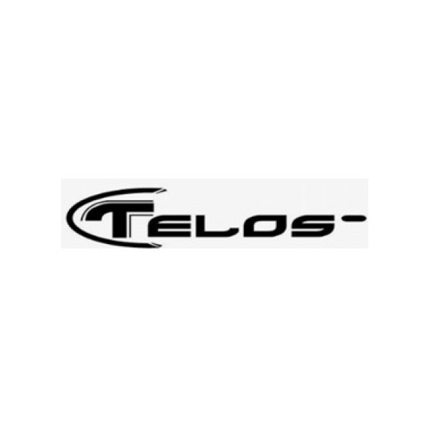 Telos - Audio