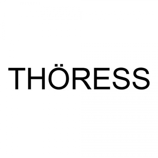 Thöress