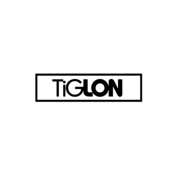 Tiglon