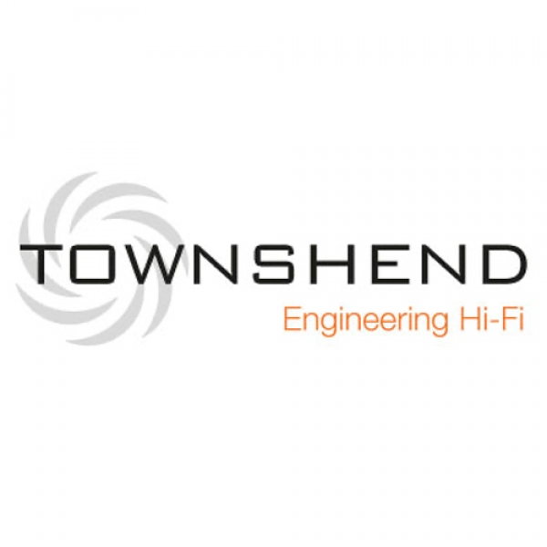 Townshend Audio
