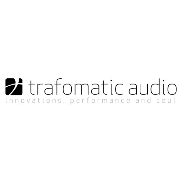 Trafomatic