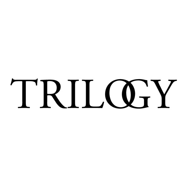 Trilogy 