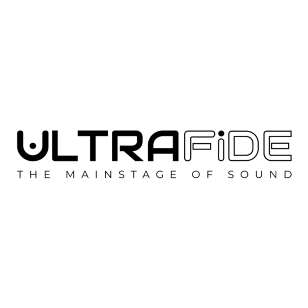 Ultrafide Audio by MC2
