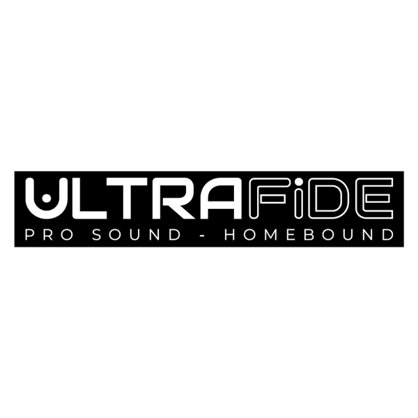 Ultrafide Audio by MC2