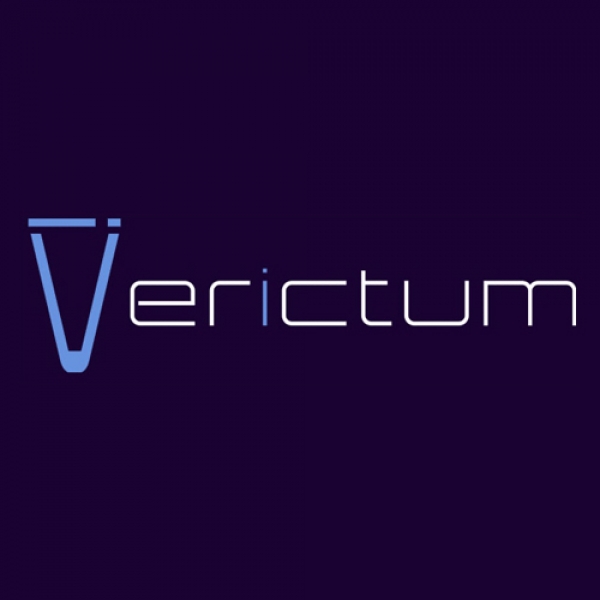 Verictum