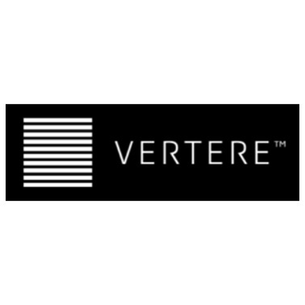 Vertere