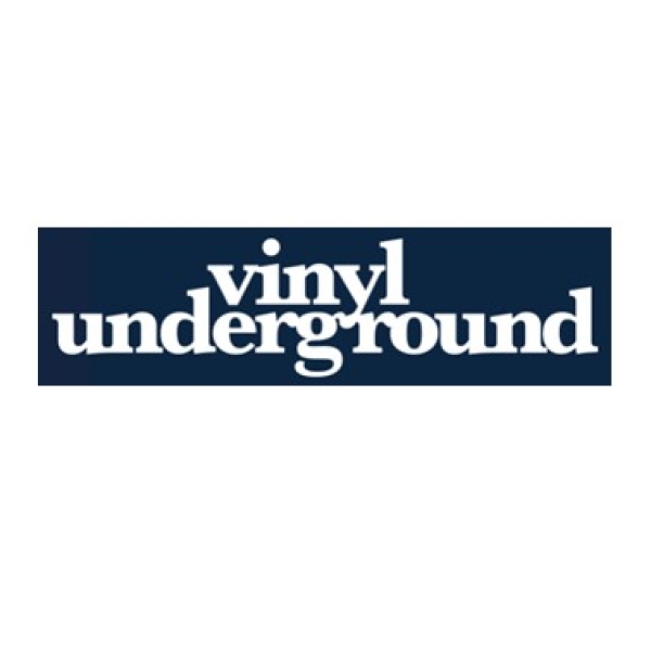 Vinyl Underground