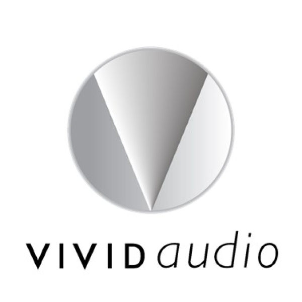 Vivid Audio