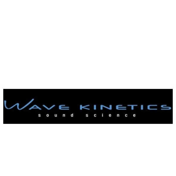 Wave Kinetics