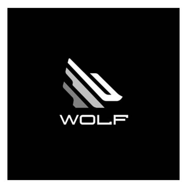Wolf Design