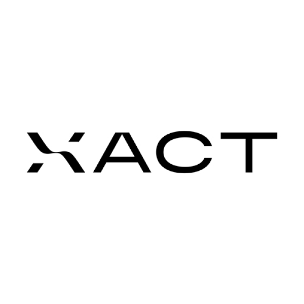 XACT