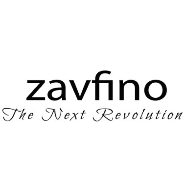 Zavfino