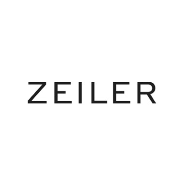 Zeiler