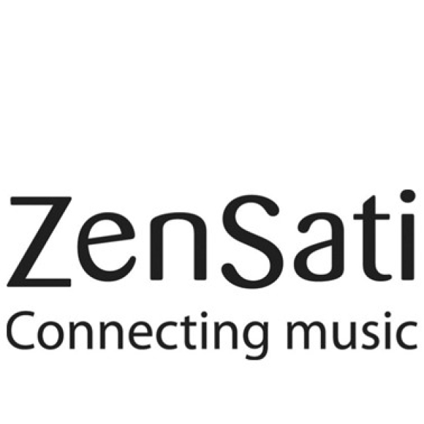 Zensati