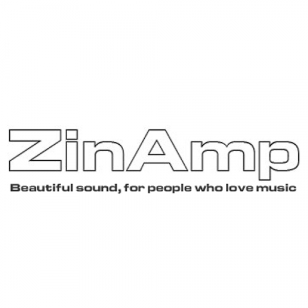 zinamp