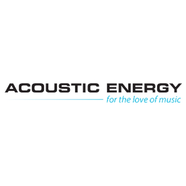 Acoustic Energy Loudspeakers