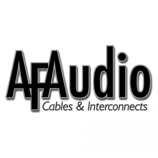 AF Audio