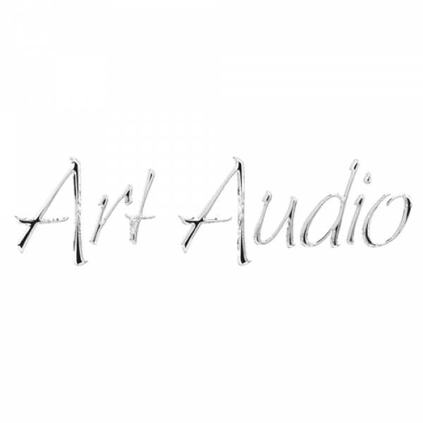 Art Audio