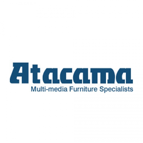 Atacama Audio UK