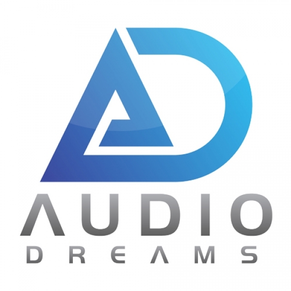 Audio Dreams