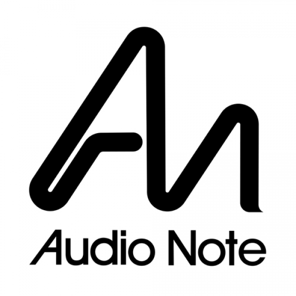 Audio Note UK