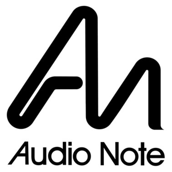 Audio Note UK